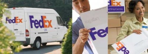Shipping Info FedexTracking 1 500x184 Shipping Info