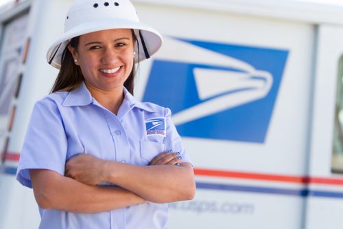 Shipping Info usps 500x333 Shipping Info
