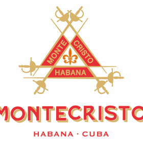 Cuban Cigars 5thavenue habanos produkte montecristo logo 280x280 Cuban Cigars