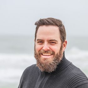 Classic Shop adult beach beard 736716 1 280x280 Classic Shop