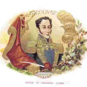 Cuban Cigars bolivar Copiar 2 280x280 Cuban Cigars