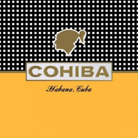 Cuban Cigars imagen cohiba w Copiar 1 280x280 Cuban Cigars