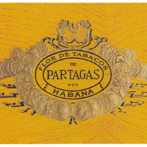 Cuban Cigars Partagas logo full 300x300 Cuban Cigars