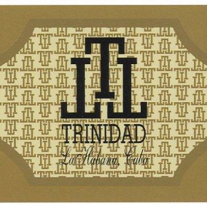 Cuban Cigars Trinidad logo full 300x300 Cuban Cigars