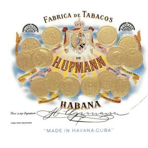 Cuban Cigars h upmannlogo 300x300 Cuban Cigars